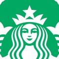 星巴克