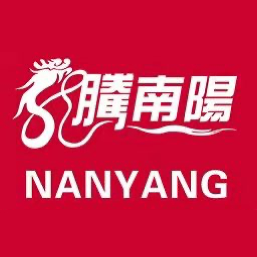 南阳日报电子版