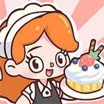 幸福甜点咖啡店最新版