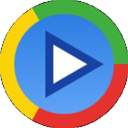 Xfplay 