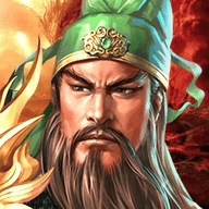王者之师
