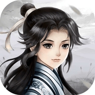 九州仙剑传