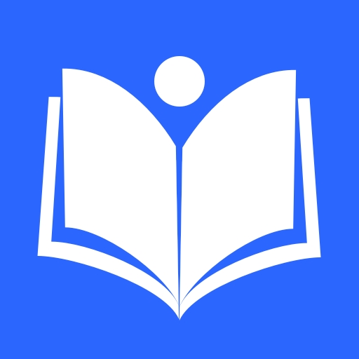 学友教育官方版