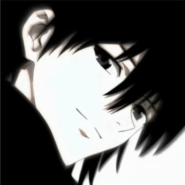 南泽弱网2025最新版