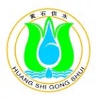 黄石掌上水务网上缴费app
