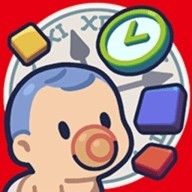 人生迷恋故事破解版