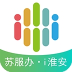 i淮安