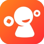挖财记账app官方最新版