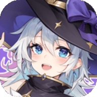 勇闯女巫塔免费版
