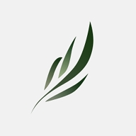 东南小说app官方最新版