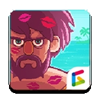 流浪者小岛安卓版