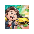 首富人生模拟器