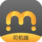 麦巴司机