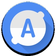 Ampere