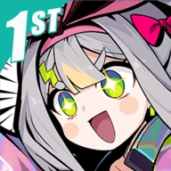 赛尔计划