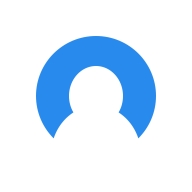 智能简历