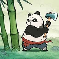 无名之辈