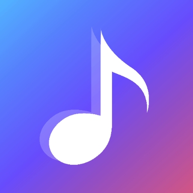 手机铃声下载安卓版