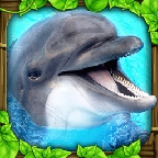 海豚模拟器手机版