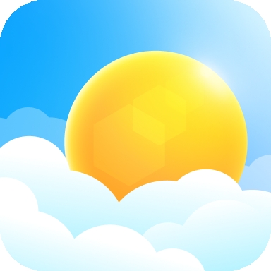 360天气老旧版本