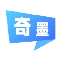 奇墨小说官方版