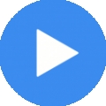 MX Player播放器安卓版