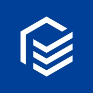 常州住房软件
