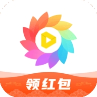 全局透明壁纸
