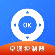 万能空调遥控器管家bx