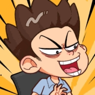 爆笑梗传免费版