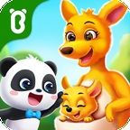 动物乐园手机版