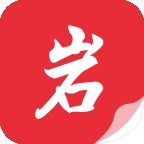 黑岩阁