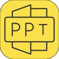 PPT模板家