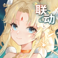 高能手办团