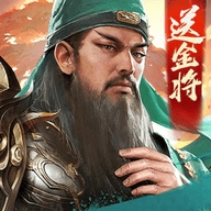 攻城天下手游