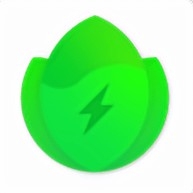 Battery Guru高级版