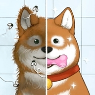 家务小帮手游戏