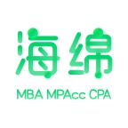 海绵MBA官方版