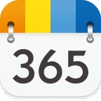 365日历最新版