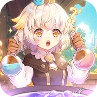 诺弗兰物语最新版