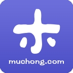 小木虫app