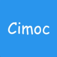 Cimoc漫画正版官方