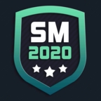 足球经理2020免费版