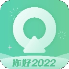 YOYO画质助手