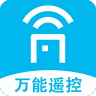 max通用空调遥控器