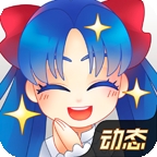 壁纸酱