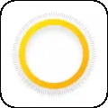 Insta360