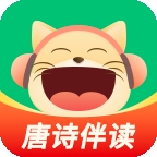 大嘴讲故事