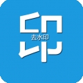 视频编辑大师