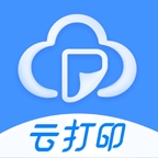 映美云打印手机版